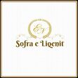 Sofra e Liqenit