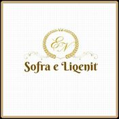 Sofra e Liqenit